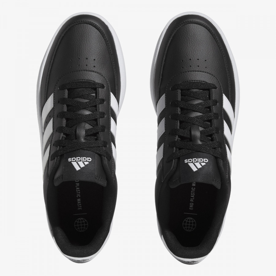 adidas Superge BREAKNET 2.0 