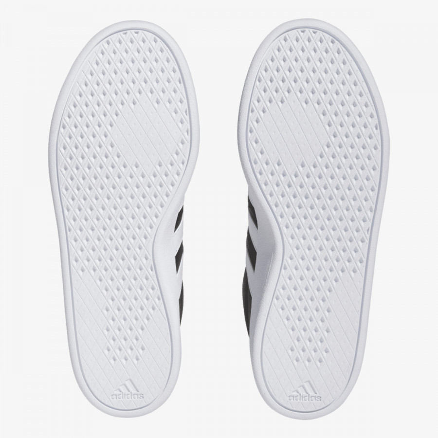 adidas Superge BREAKNET 2.0 