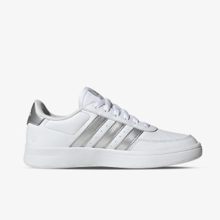 ADIDAS Superge BREAKNET 2.0 