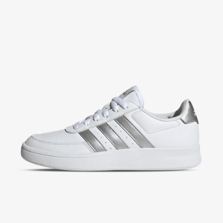 ADIDAS Superge BREAKNET 2.0 