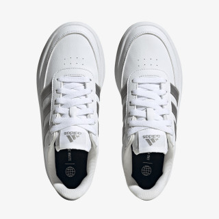 adidas Superge BREAKNET 2.0 