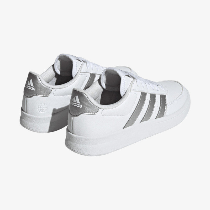 adidas Superge BREAKNET 2.0 