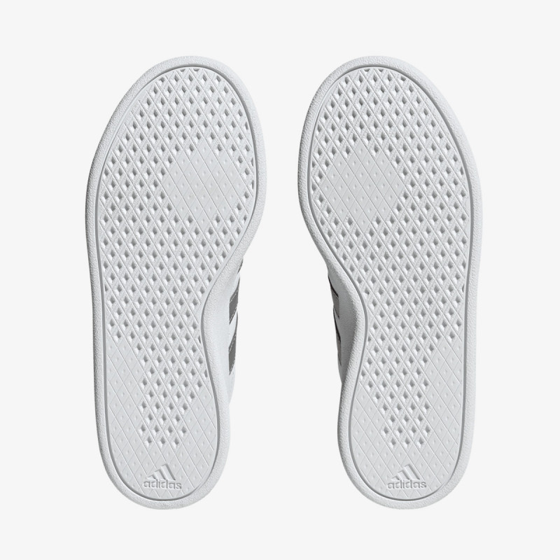 adidas Superge BREAKNET 2.0 