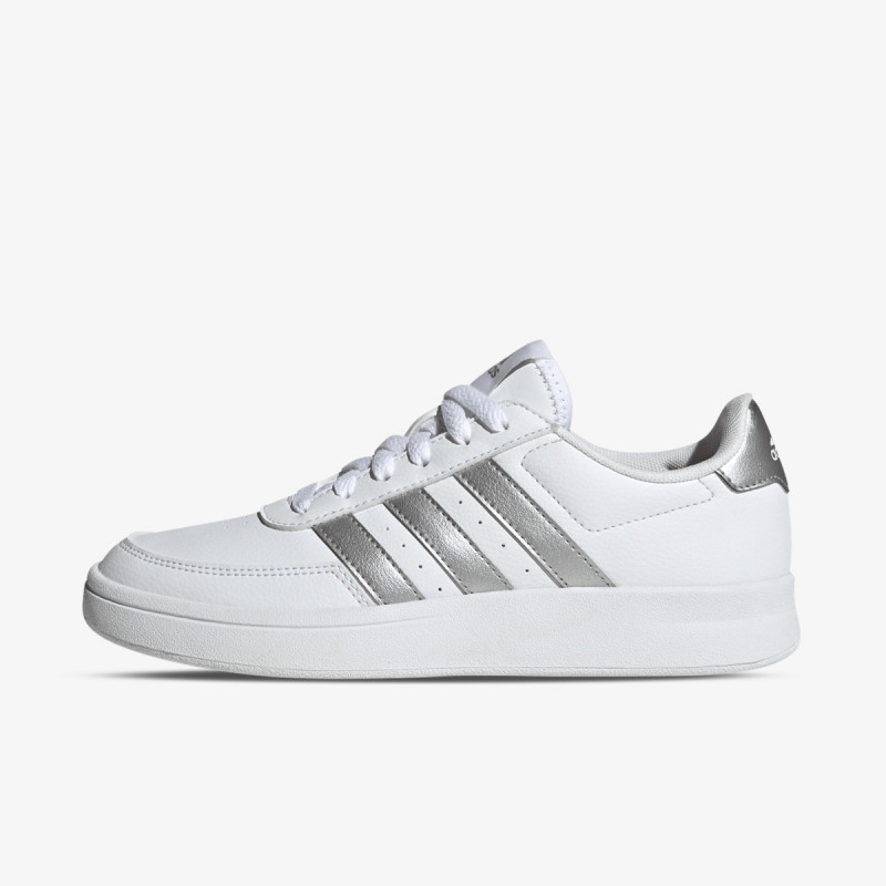 adidas Superge BREAKNET 2.0 