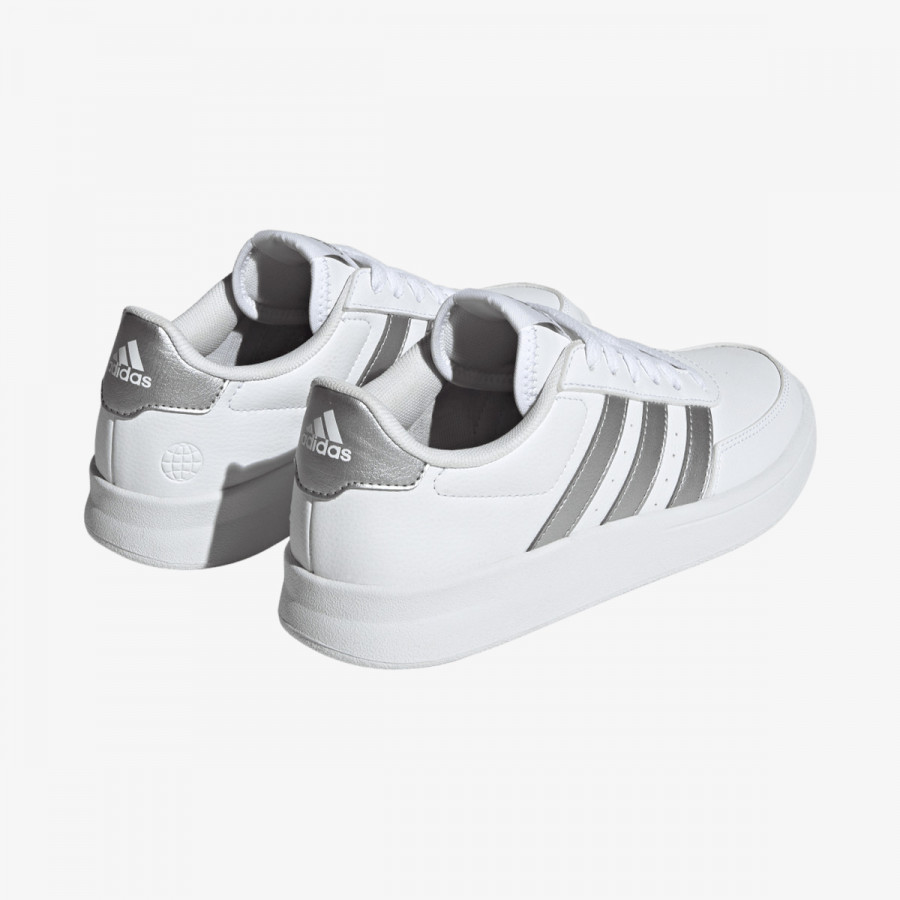 adidas Superge BREAKNET 2.0 