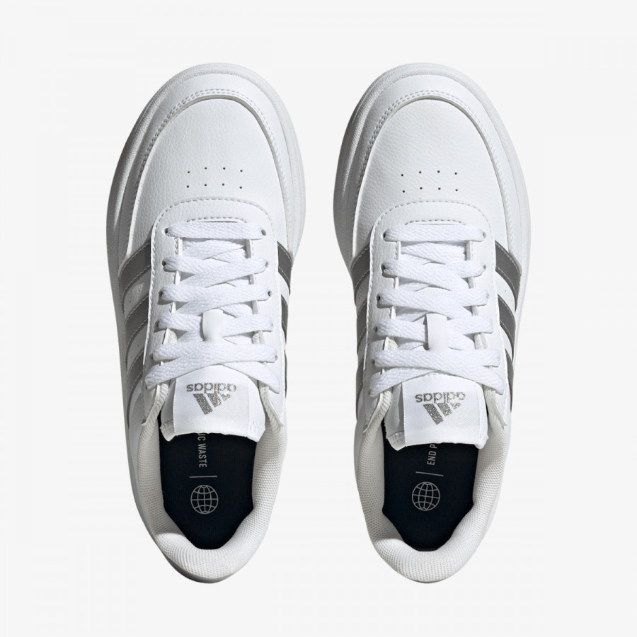 adidas Superge BREAKNET 2.0 