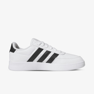 adidas Superge BREAKNET 2.0 