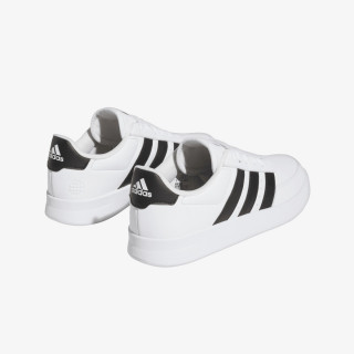 adidas Superge BREAKNET 2.0 