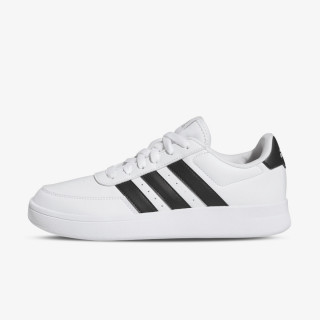 adidas Superge BREAKNET 2.0 
