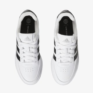 adidas Superge BREAKNET 2.0 