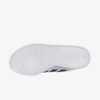 adidas Superge BREAKNET 2.0 