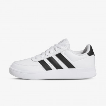 adidas Superge BREAKNET 2.0 