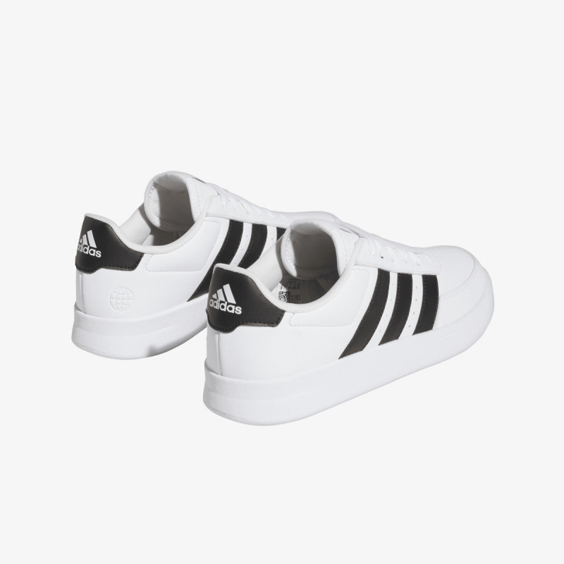adidas Superge BREAKNET 2.0 