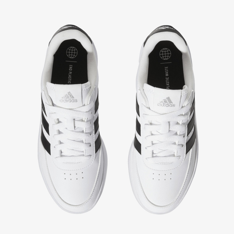 adidas Superge BREAKNET 2.0 