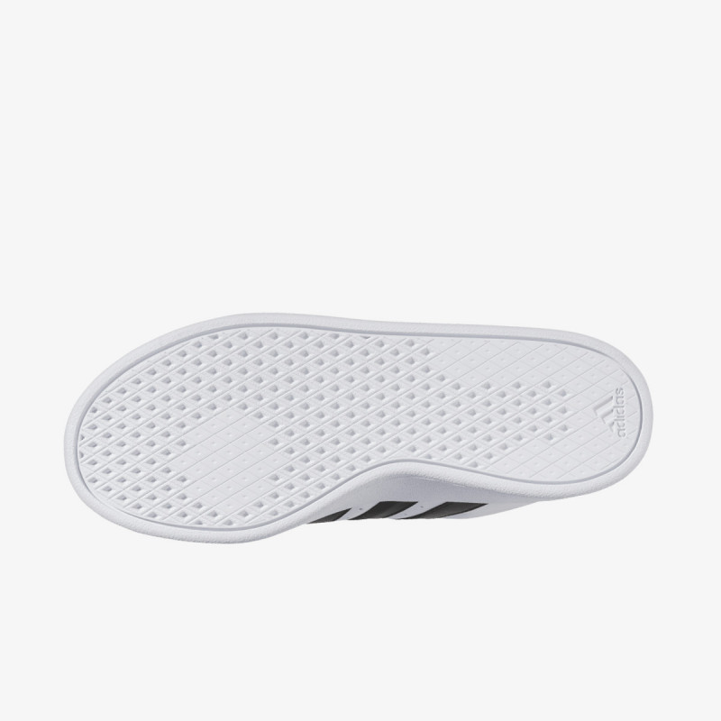 adidas Superge BREAKNET 2.0 