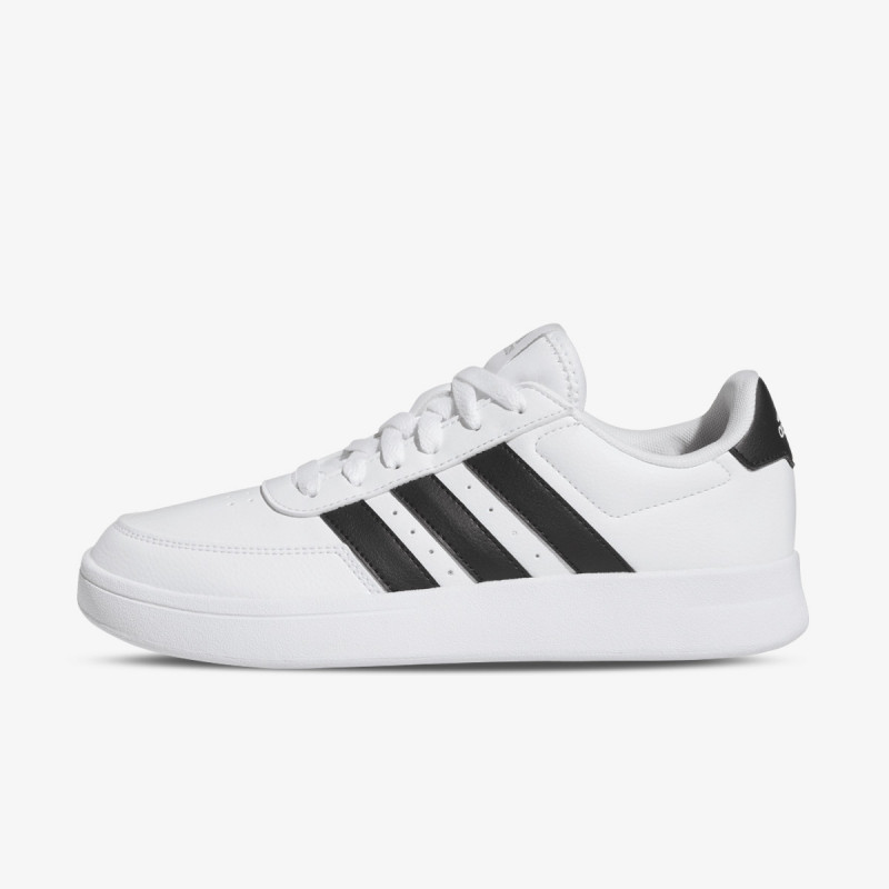 adidas Superge BREAKNET 2.0 