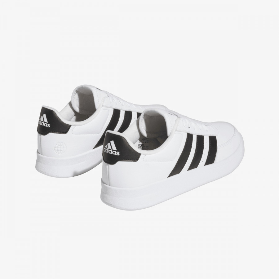adidas Superge BREAKNET 2.0 