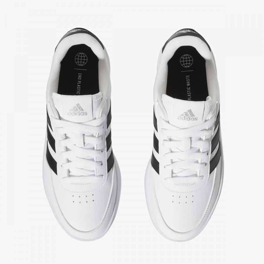 adidas Superge BREAKNET 2.0 
