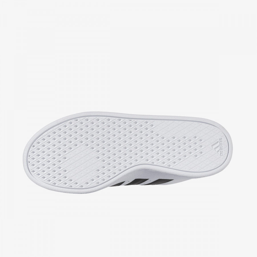 adidas Superge BREAKNET 2.0 
