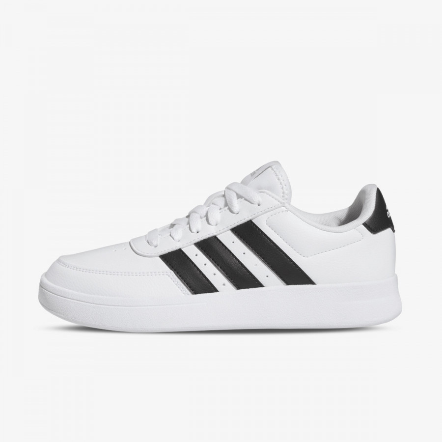 adidas Superge BREAKNET 2.0 