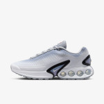 NIKE Superge Air Max Premium 