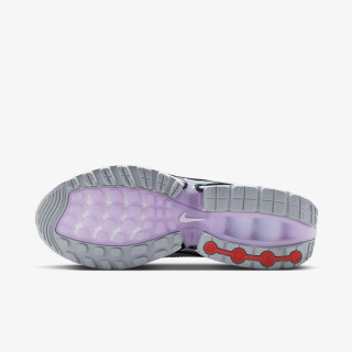 NIKE Superge Air Max Premium 