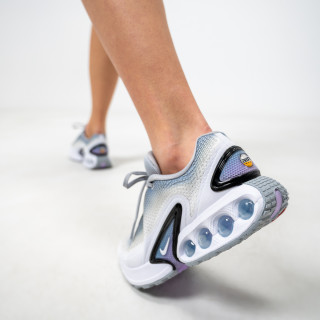 NIKE Superge Air Max Premium 