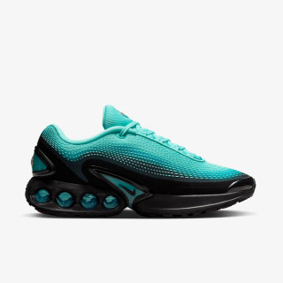 NIKE Superge Air Max Premium 
