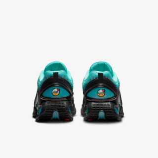 NIKE Superge Air Max Premium 