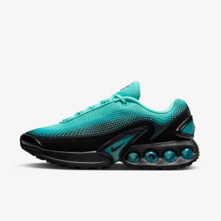 NIKE Superge Air Max Premium 