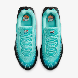 NIKE Superge Air Max Premium 