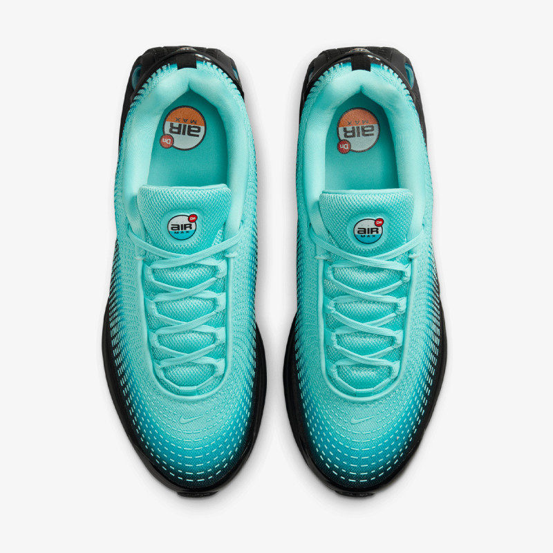 NIKE Superge Air Max Premium 