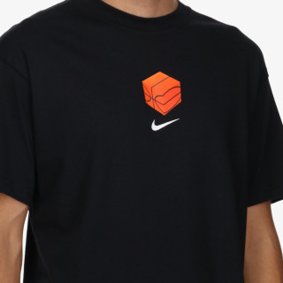 NIKE KRATKA MAJICA M90 