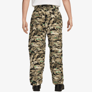 NIKE SPODNJI DELI TRENIRKE M ACG UV RPL SMSMT CRG PNT AOP 