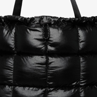 NIKE Torba Sportswear 
