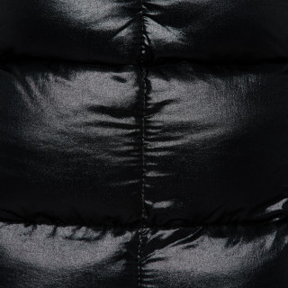NIKE Torba Sportswear 