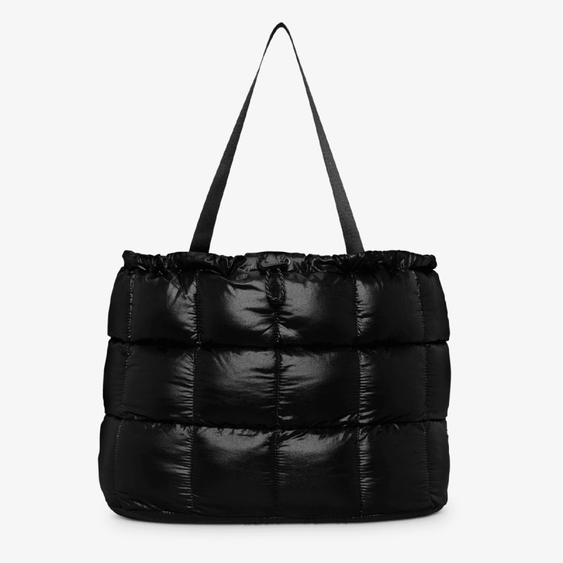 NIKE Torba Sportswear 