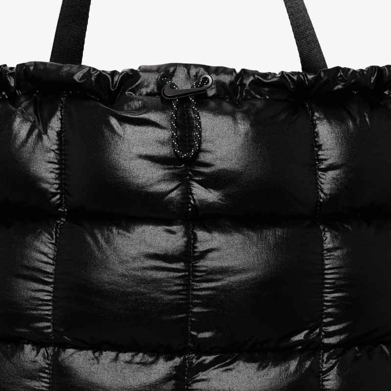 NIKE Torba Sportswear 