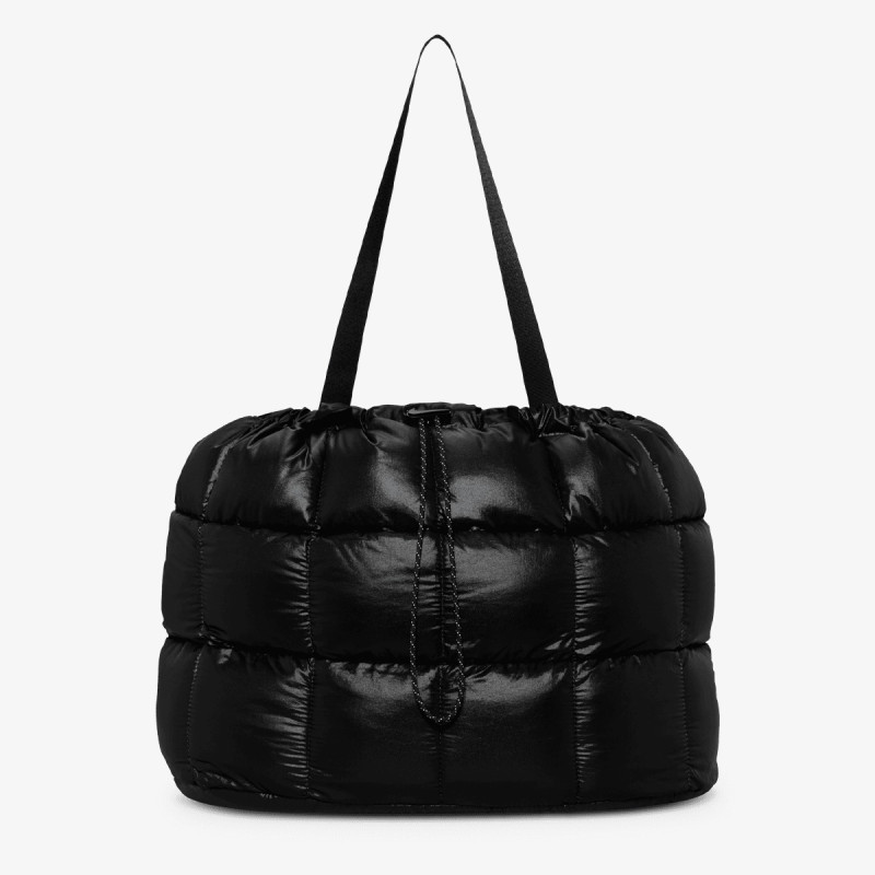 NIKE Torba Sportswear 