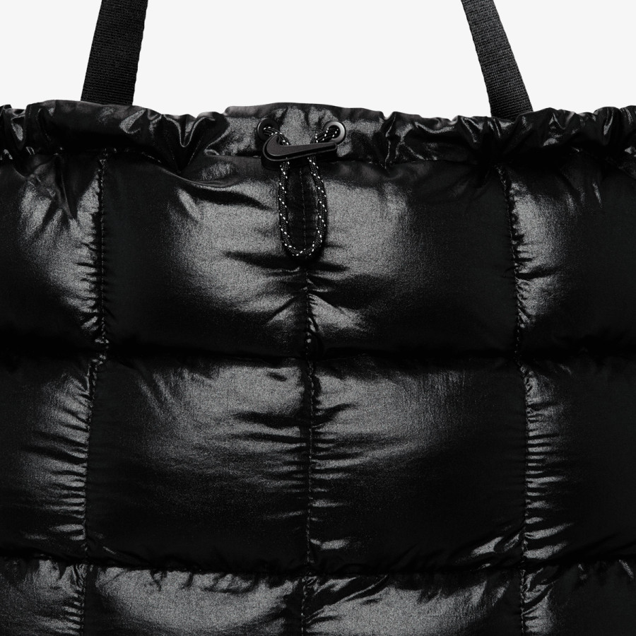 NIKE Torba Sportswear 