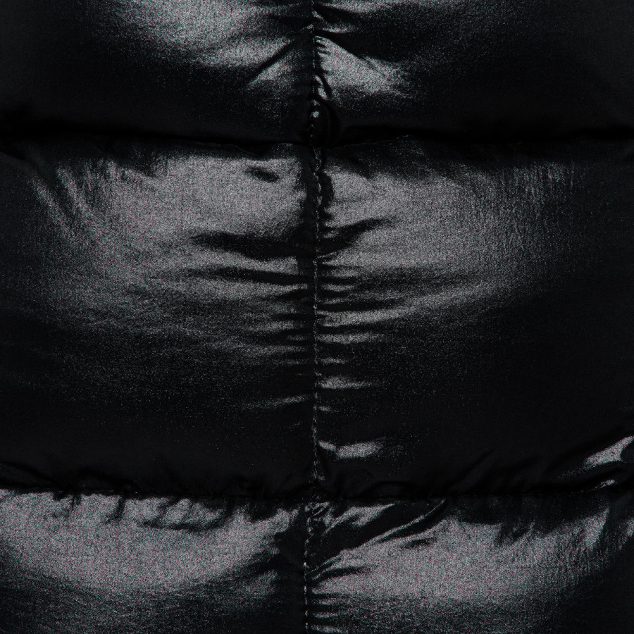 NIKE Torba Sportswear 