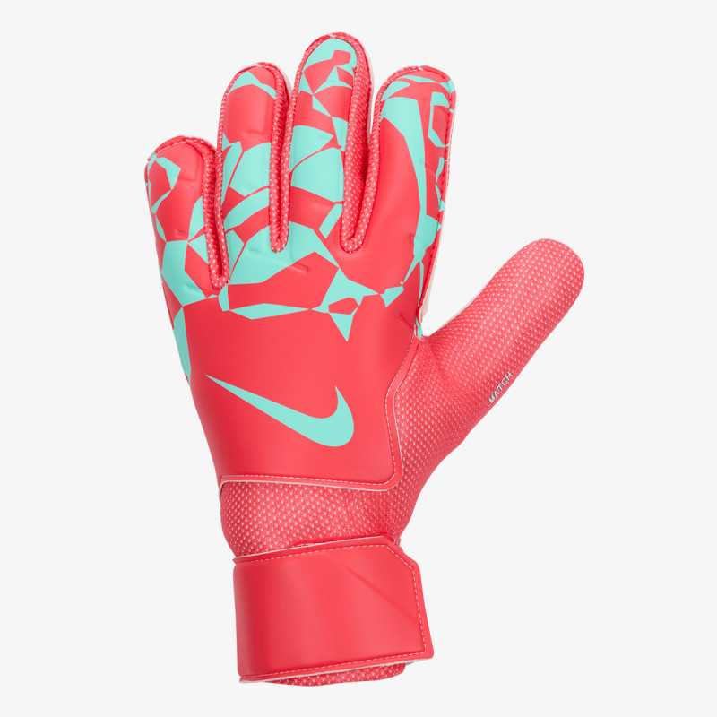 NIKE VRATARSKE ROKAVICE Match 
