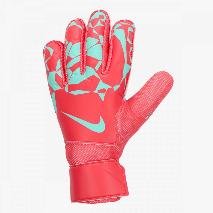 NIKE VRATARSKE ROKAVICE Match 