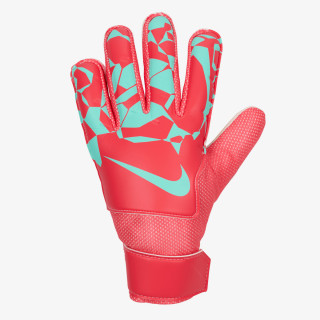 NIKE VRATARSKE ROKAVICE Match 