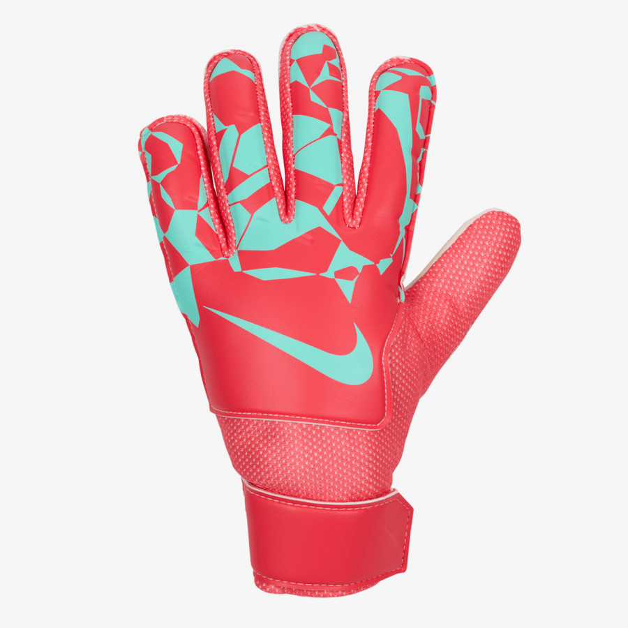 NIKE VRATARSKE ROKAVICE Match 