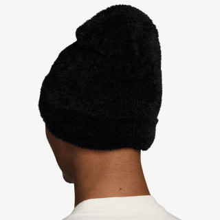 NIKE KAPE Sportswear 