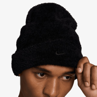 NIKE KAPE Sportswear 