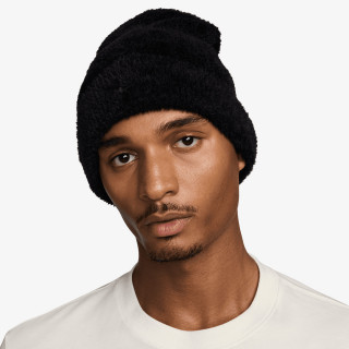 NIKE KAPE Sportswear 
