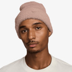 NIKE KAPE Sportswear 