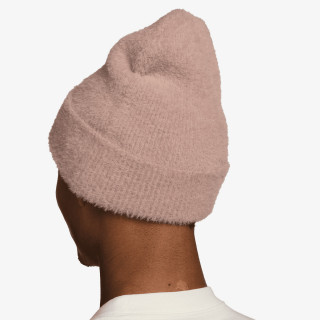 NIKE KAPE Sportswear 